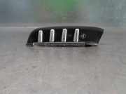Kombischalter 735473467 Lancia Delta (844) Schrägheck 1.9 D Twin Turbo Multijet 16V (844.A.1000)