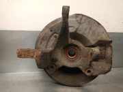 Achsschenkel Halter Rechts Vorne 5171529000 Hyundai Coupé Coupé 2.0i 16V (G4GF)