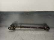 Zierleiste VOOR A4538800083 Smart Schrägheck (453) 0.9 (453.044, 453.053)