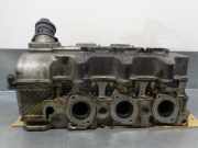 Zylinderkopf R1120161001 Mercedes-Benz E (W210) Limousine 2.4 E-240 V6 18V (M112.911)