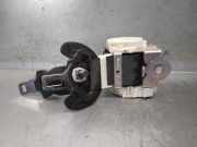 Sicherheitsgurt Rechts Hinten 34030076D Peugeot (0U_, 0E_) 2.0 HDi