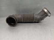 Schlauch 46013AL000 Subaru Outback (BS) Kombi 2.0 D 16V (EE20Z)