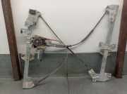 Fensterheber Rechts Vorne 9222G1 Citroën Berlingo Van 1.9 D (XUD9A(D9B-2))