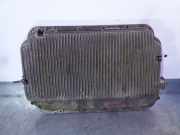Ã–lwannenabdeckung 078103604B Audi A6 (C4) Limousine 2.6 V6 (ABC)