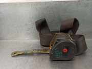 Sicherheitsgurt Links Hinten 888452S600 Nissan King Cab/Pickup (D22) Pick-up 2.5 D (TD25)