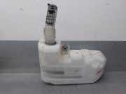 Scheibenwaschbehälter 1612505280 Citroën CITROËN CAJA CERRADA, TECHO SOBREELEVADO (06.2006 =>) 2.2 HDI FAP CAT