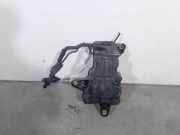 Tank 9817601880 Citroën CITROËN BERLINGO (ER_, EC_) 1.5 BlueHDi 100