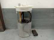 Tankschwimmer 6R0919051F Volkswagen Polo V (6R) Schrägheck 1.4 16V (CGGB) CGGB