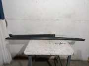 Sideskirt 2152928 Ford Transit Courier GroÃŸraumlimousine 1.5 TDCi 75 (UGCB)