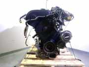 Motor AEB Volkswagen Passat Variant (3B5) Kombi 1.8 T 20V (AEB) AEB