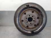 Schwungrad 058105266 Volkswagen PASSAT BERLINA (3B2) 1.8 ADR