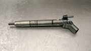 Kraftstoff-Injector 059130277FD Audi A6 Allroad Quattro (C8) Kombi 3.0 V6 24V 50 TDI Mild hybrid (DDVB)