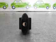 Lichtschalter 96409529XT CitroÃ«n C5 I Berline (DC) SchrÃ¤gheck 2.0 HDi 110 (DW10ATED(RHZ)) DW10ATED(RHZ)