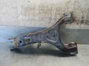 Querlenker Links Hinten Oben 109734106GB Land + Range Rover Range Rover III (LM) Gel?ndewagen 2.9 TD6 24V (M57-D30(306D1))