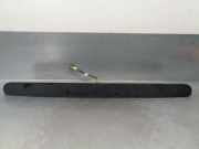 Handgriff Kofferraum 96543045 Daewoo / Chevrolet Kalos (SF69) Limousine 1.4 (F14S3)