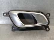 T?rgriff Innen Rechts Vorne 82623J7000 Kia Xceed SUV 1.0 T-GDi 12V (G3LC)