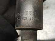 Stoßdämpfer Rechts Hinten 2023262800 Mercedes-Benz C (W202) Limousine 2.5 C-250 TD 20V (OM605.960)