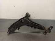 Querlenker Links Vorne Unten 6U0407151B Skoda Felicia II (6U1) Schrägheck 5-drs 1.3 (AMG)