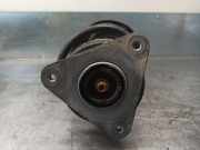 Lichtschalter 86AG13B302AA Ford ORION 1.6