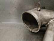 Schlauch 13717792414 BMW 5 (E60) 535 d