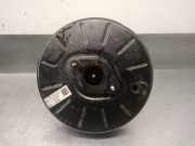 Bremskraftverstärker 5QH614105 Volkswagen (AD1, AX1) 2.0 TDI 4motion