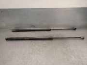 Gasdruckfedern Set Hinten 8177025561 Hyundai II (LC) 1.5 CRDi