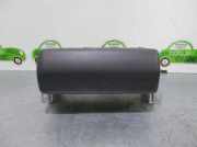 Airbag Beifahrer 000123V021 Smart COUPE Turbo CAT