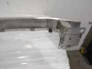 Stoßfängerträger Vorne 752100003R Renault Megane III Berline (BZ) Schrägheck 5-drs 1.5 dCi 90 (K9K-H834)