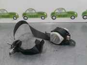 Sicherheitsgurt Rechts Hinten 501VA8C2CM Honda Civic (FK/FN) Schrägheck 1.8i VTEC 16V (R18A2)