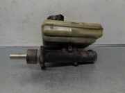 Hauptzylinder 21027999 Iveco New Daily IV Chassis-Cabine 35C15 (F1CE0481F)