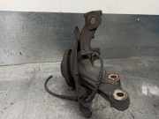 Achsschenkel Halter Rechts Vorne 51983558 Fiat TIPO II (357) FAM Easy