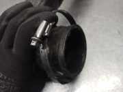 Schlauch 55350922 Opel Vectra C GTS Schr?gheck 5-drs 1.9 CDTI 120 (Z19DT)