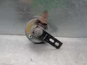 Hupe Dacia II (B8_) TCe 90 (B8M1, B8MA)