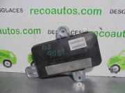 Seiten Airbag LINKS VOOR 347005787081 BMW 3 Compact (E46) 320 td