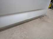 Tür Rechts Vorne 6700142120 Toyota RAV4 (A3) Geländewagen 2.0 16V VVT-i 4x4 (1AZFE)