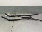 Scheibenwischer Rechts Vorne 983203D000 Hyundai Sonata Limousine 2.0i 16V (G4JP)