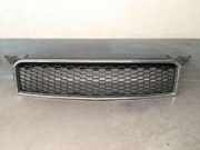 Grill 96808248 Daewoo / Chevrolet Aveo (250) Schrägheck 1.2 16V (B12D1)