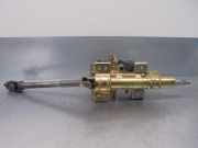 Lenks?ule 7354228420 Fiat Doblo Cargo (223) Van 1.9 JTD (223.B.1000)