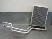 Klima Radiator 6448W9 Peugeot 508 (8D) Limousine 2.2 HDiF 16V GT (DW12FC(4HL))