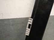 Fensterheber Links Vorne 8E0837461C Seat Exeo ST (3R5) Kombi 2.0 TDI 16V (CJCC)