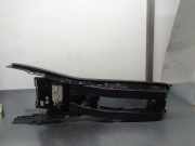 Antriebswelle Rechts Vorne 6N0407272 Seat Arosa (6H1) Schrägheck 3-drs 1.4 MPi (AUD)