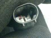 Dritte Bremsleuchte 63256931397 BMW 1 serie (E87/87N) Schr?gheck 5-drs 118d 16V (N47-D20C)