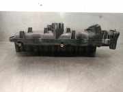 Ansaugkrümmer 850764 Opel Insignia Limousine 2.0 CDTI 16V 160 Ecotec (A20DTH)