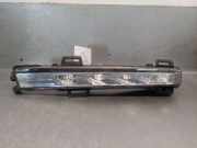 Blinker Rechts Vorne AM2113B218AD Ford S-Max (GBW) Großraumlimousine 2.0 TDCi 16V 140 (UFWA)
