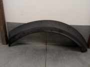 Zierleiste Kotflügel Links Hinten 788616PA0A Nissan JUKE (F16_) 1.0