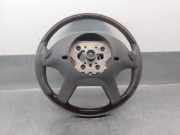 Lenker A2214800303 Mercedes-Benz S (W221) Limousine 3.5 S-350 24V (M272.965)