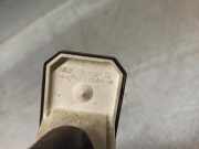 Spiegelverstellung Schalter 1L09595565 Seat CORDOBA (6K1, 6K2) 1.9 TDI