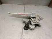 Fensterheber Rechts Hinten 6980360070 Toyota Land Cruiser (J15) Hardtop 3.0 D-4D-F 16V Euro 5 (1KDFTV)