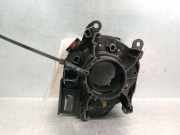 Airbag Schleifring 61318377487 BMW 3 serie Touring (E46/3) Kombi 320d 16V (M47-D20(204D4))