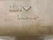 Hauptzylinder L481402 Volkswagen New Beetle (9C1/9G1) Schrägheck 3-drs 2.0 (AQY) AQY